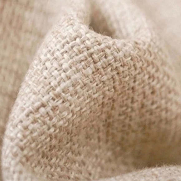 Pit Bull Pittie 18" Decorative Throw Pillow Case - Picture 4 of 5